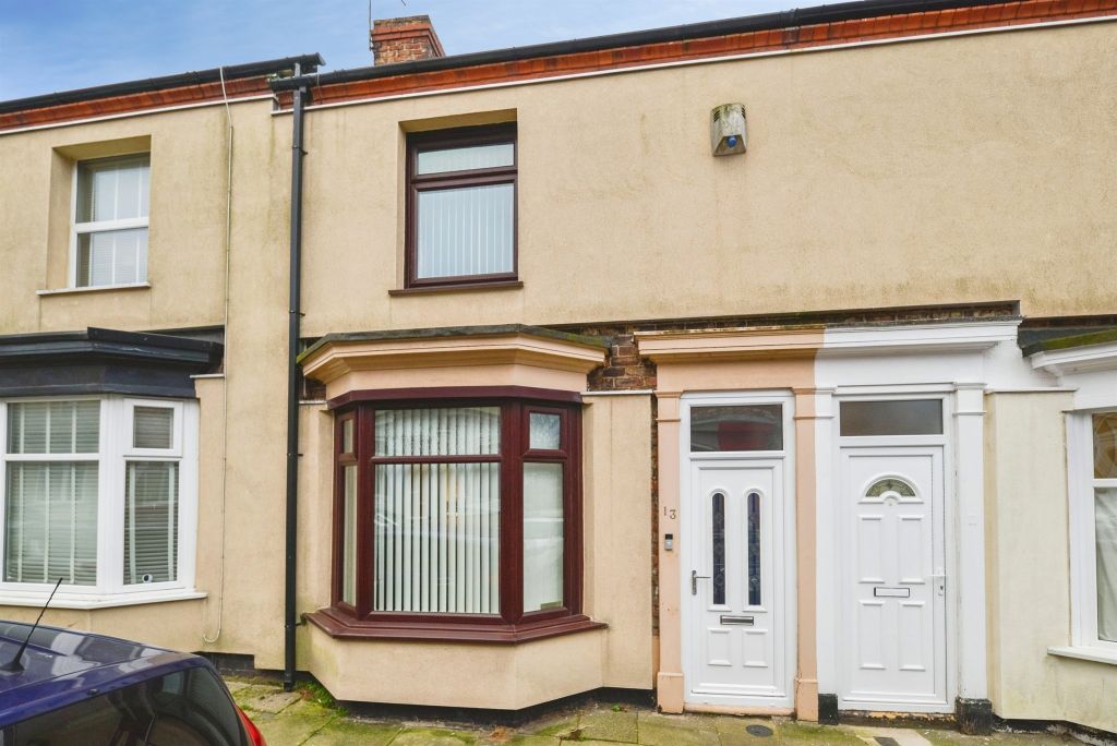 Property photo 1 of 18