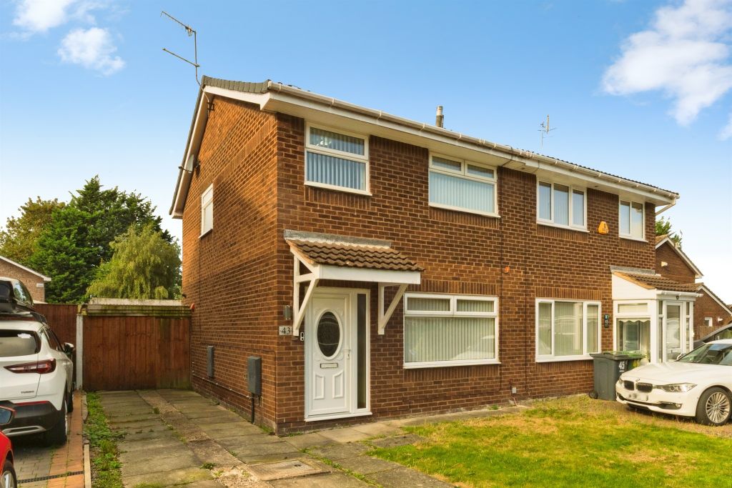 Property photo 1 of 11