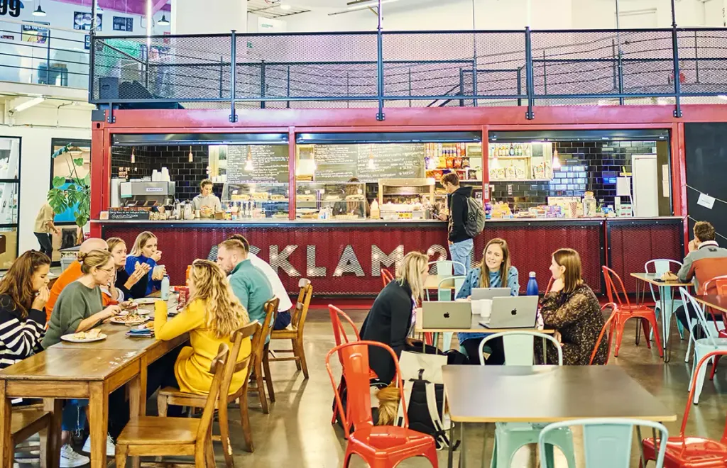 Property photo 3 of 10