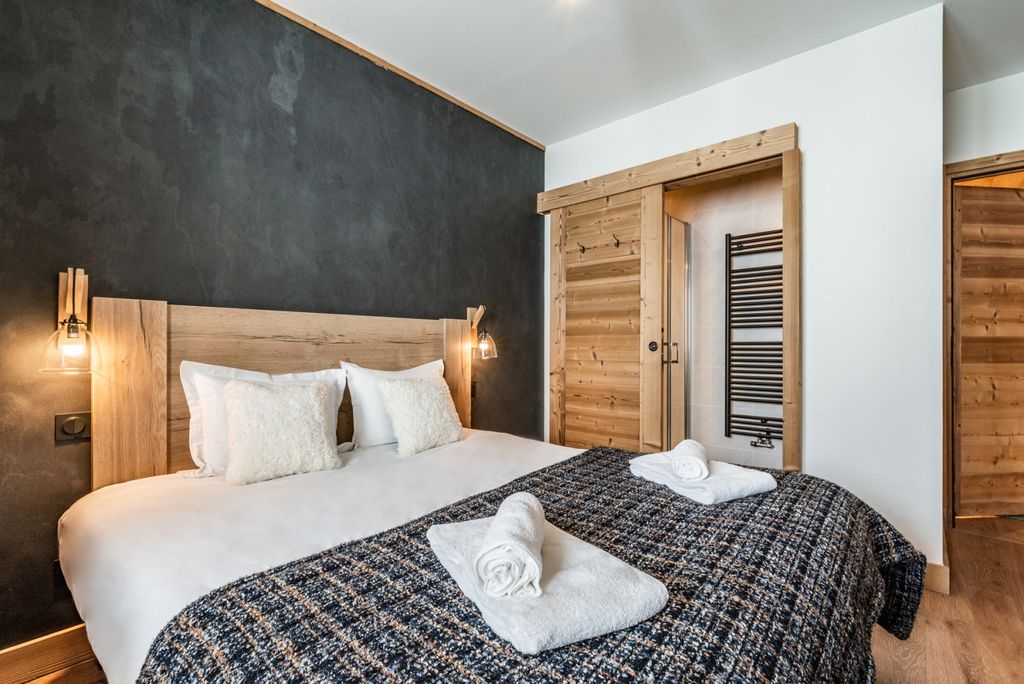 Property photo 3 of 33