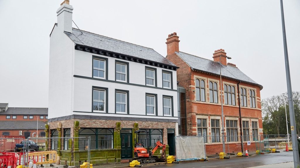 Property photo 2 of 8 Photo 7