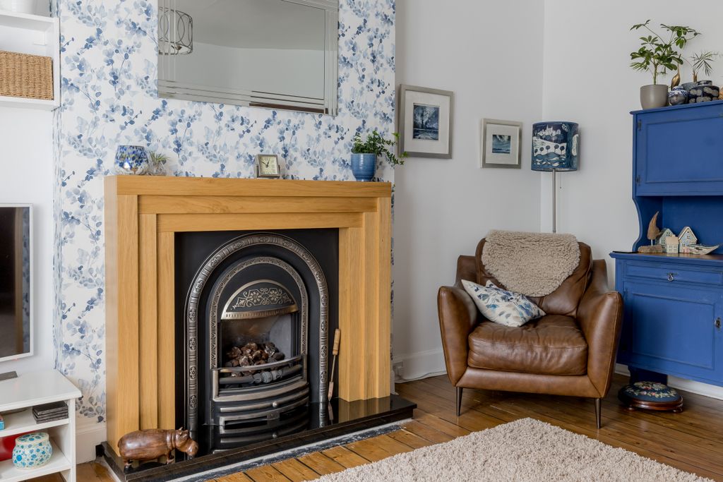 Property photo 3 of 13 Property Image 3