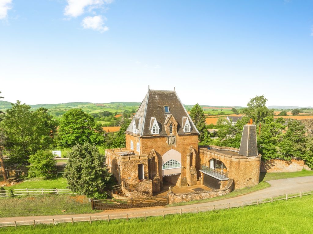 Property photo 1 of 15 Aerial View