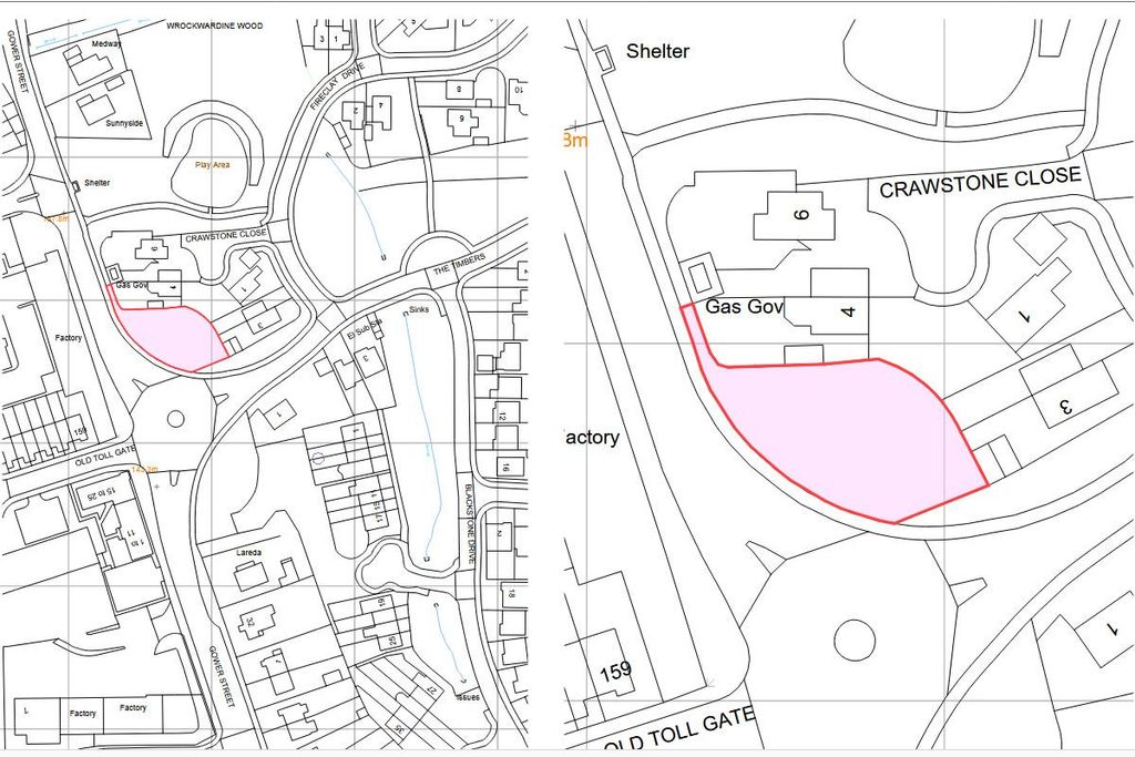 Property photo 2 of 8