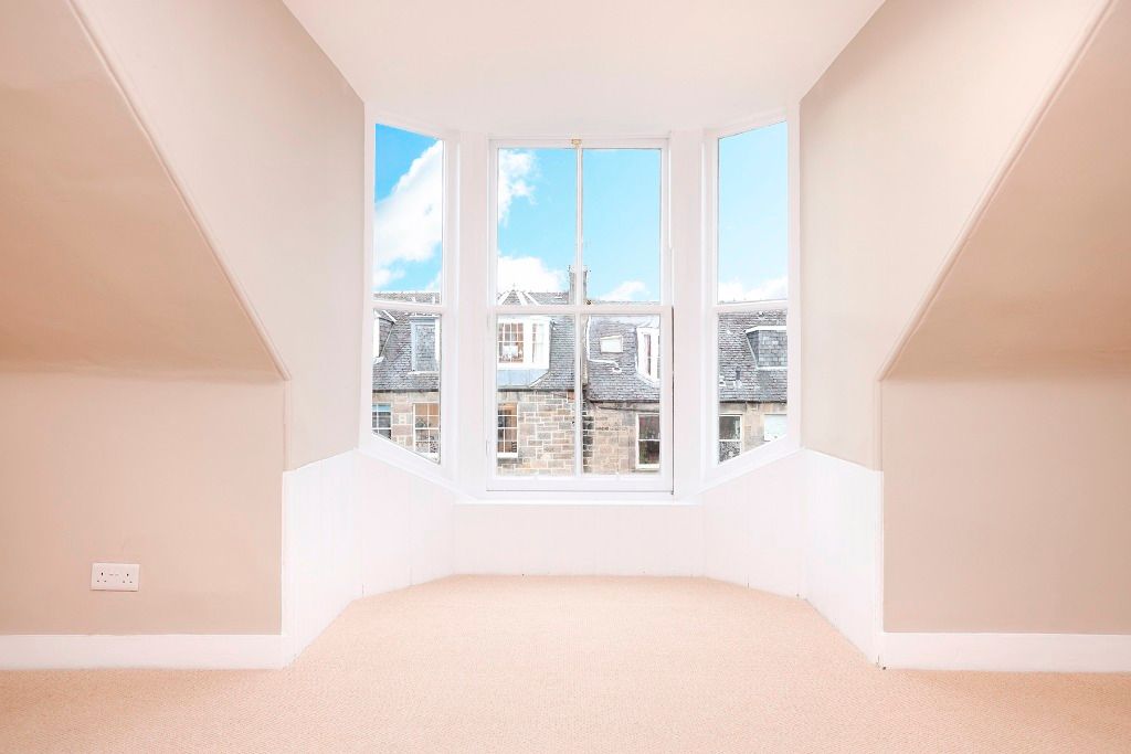 Property photo 3 of 7 Photo 3