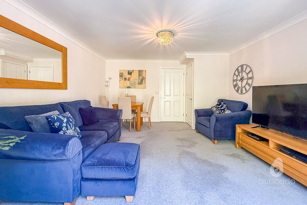 Property photo 3 of 12 4199538