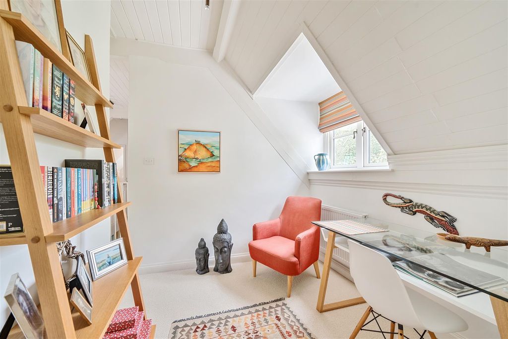 Additional image 9 of 4 bed detached house for saleWaytown, Bridport DT6