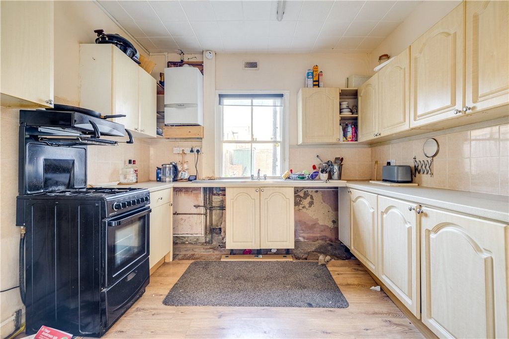 Property photo 2 of 7 Picture No. 07