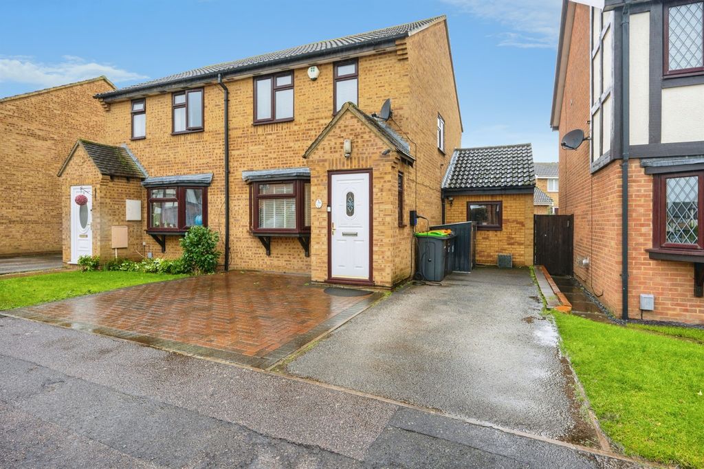 Property photo 1 of 14