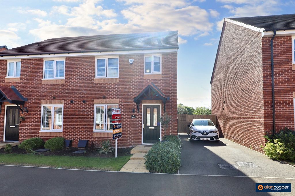 Property photo 1 of 20 4514941