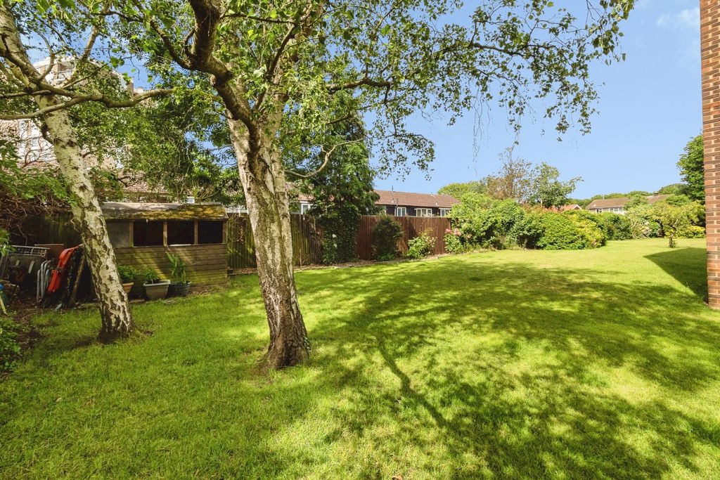 Property photo 3 of 12 Pbox-Img.Jpg