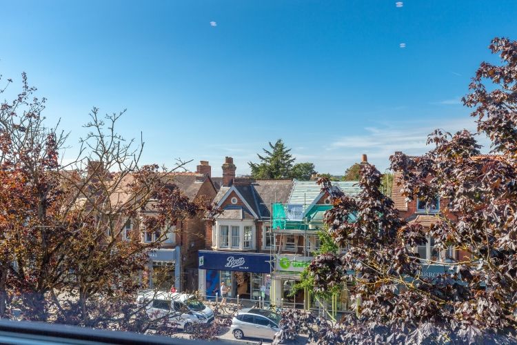 Property photo 3 of 8 235111