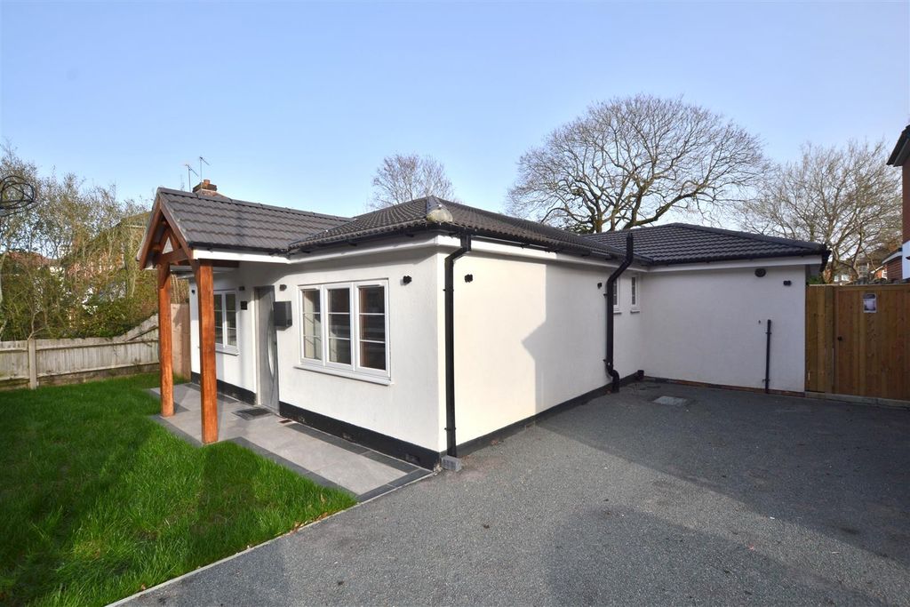 Property photo 1 of 17 Front.Jpg