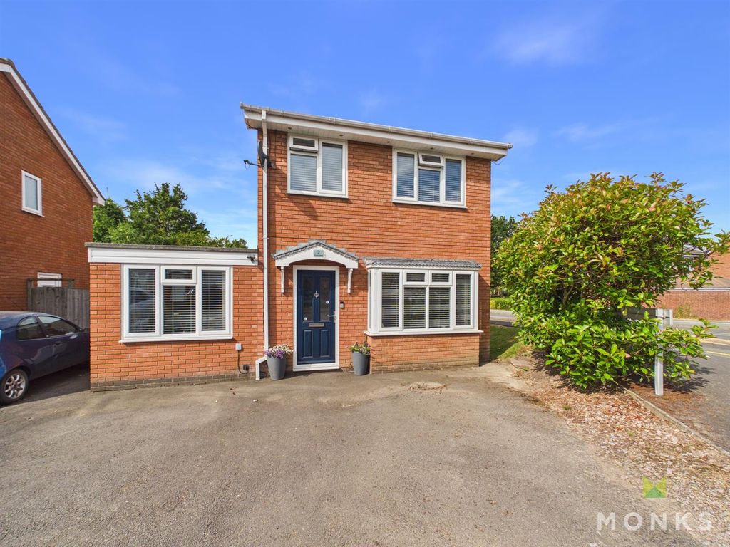 Property photo 1 of 23 Cam01520G0-Pr0439-Still004.Jpg