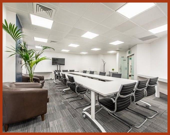 Property photo 3 of 5