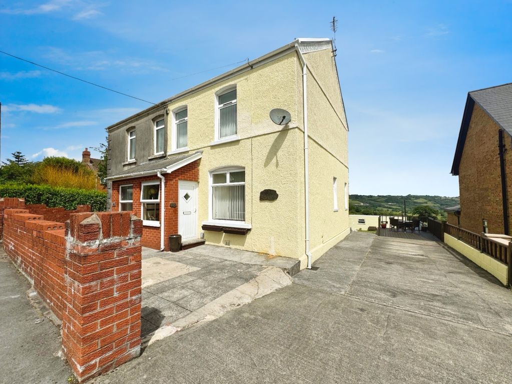 Property photo 2 of 36 4317664