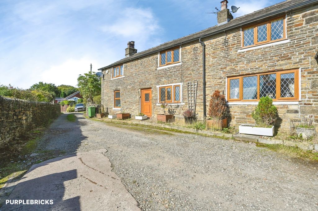 Property photo 1 of 43