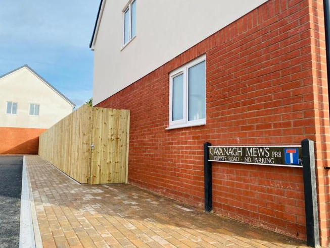 Property photo 2 of 7