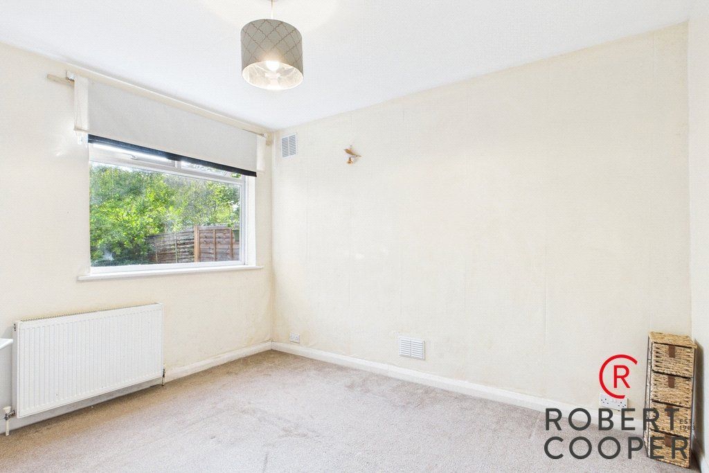 Property photo 3 of 10 Picture No. 08