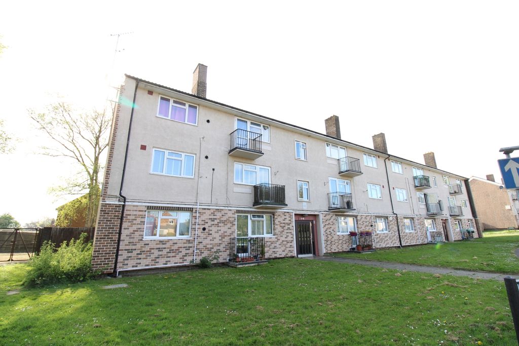 Property photo 1 of 10 Img_8127