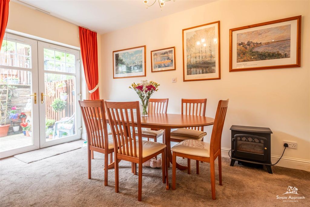 Additional image 11 of 4 bed property for saleRosslyn Avenue, Perth PH2