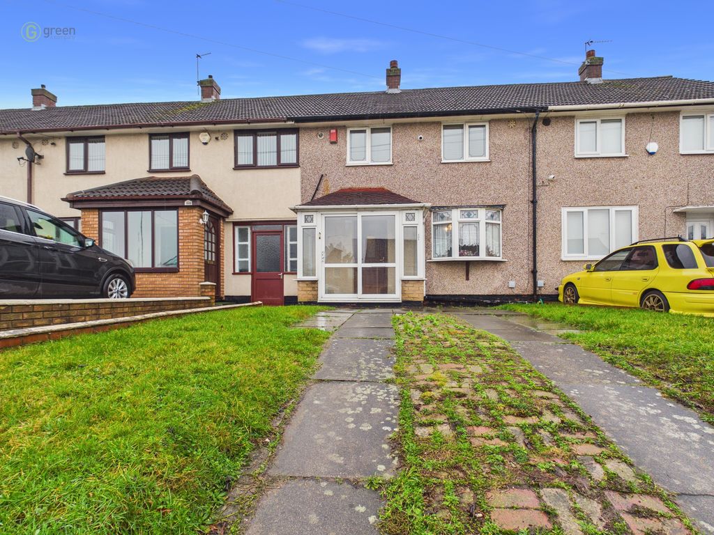 Property photo 1 of 27 Cam01332G0Pr0653Still024