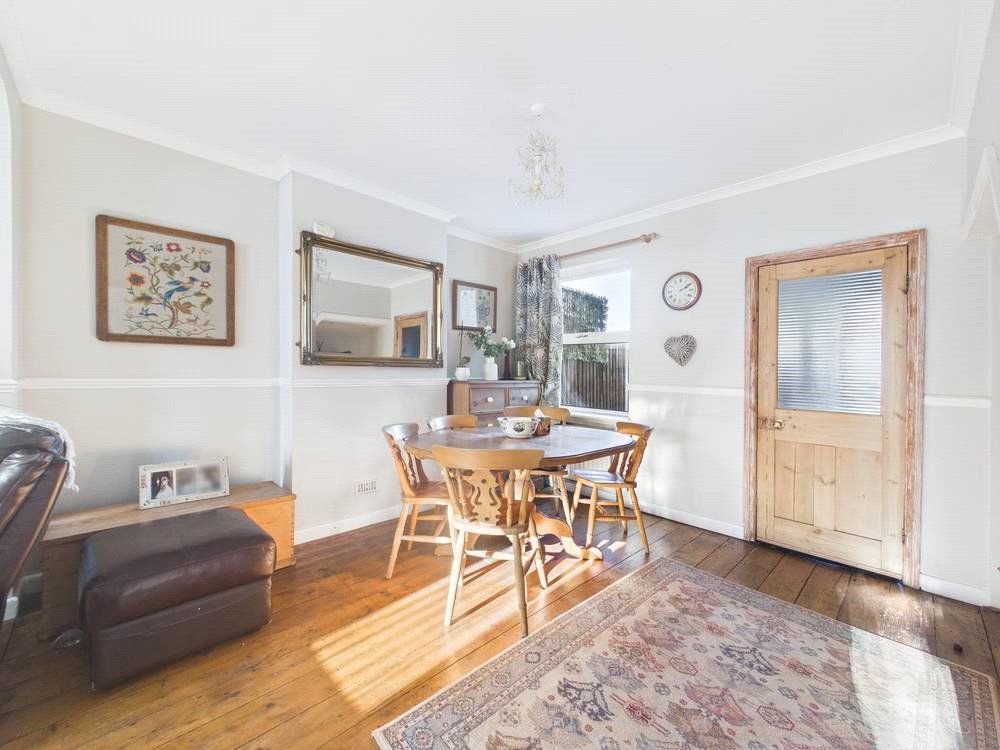 Property photo 3 of 13 Picture No. 04