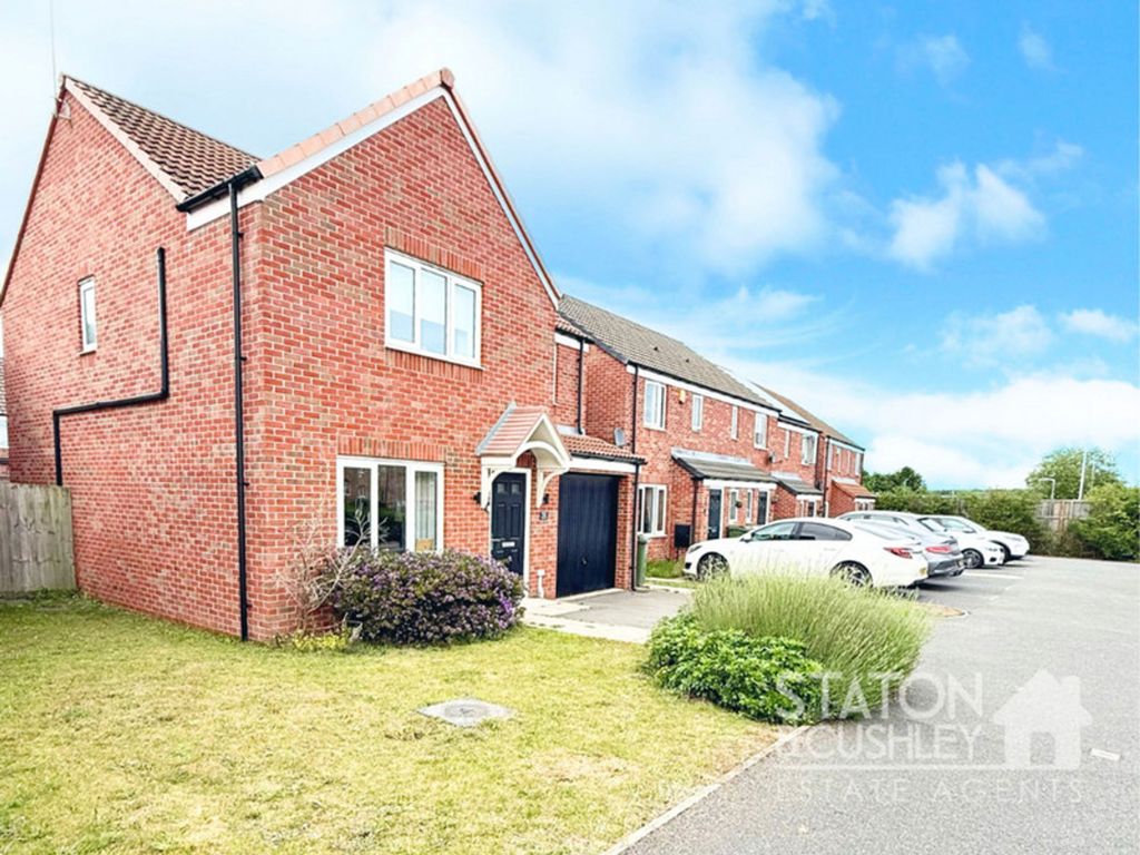 Property photo 1 of 35