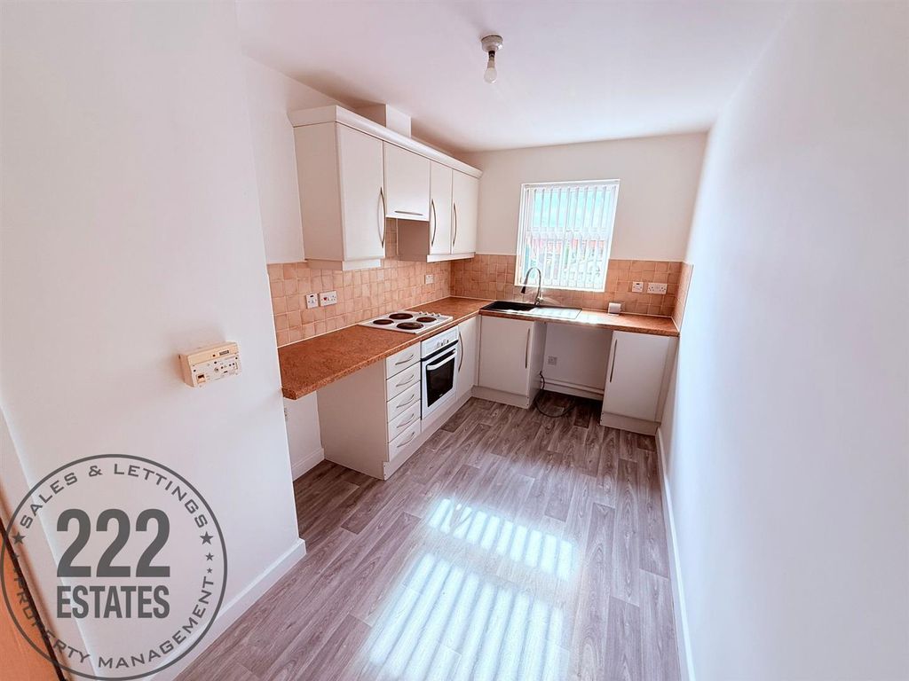 Property photo 3 of 6 Photo-2026-03-10-12-03-48.Jpg