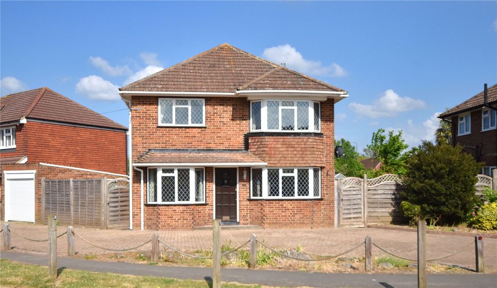 Property photo 1 of 15 Picture No. 13