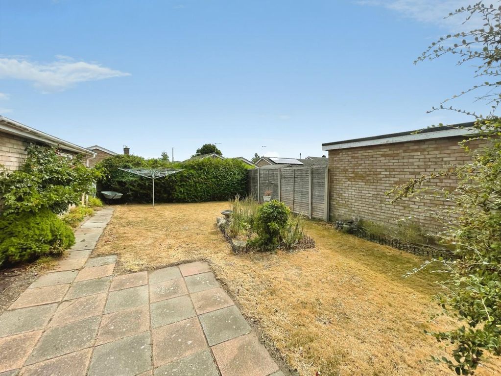 Property photo 3 of 10 52d1Bebb-Img_0768 - Copy.Jpeg