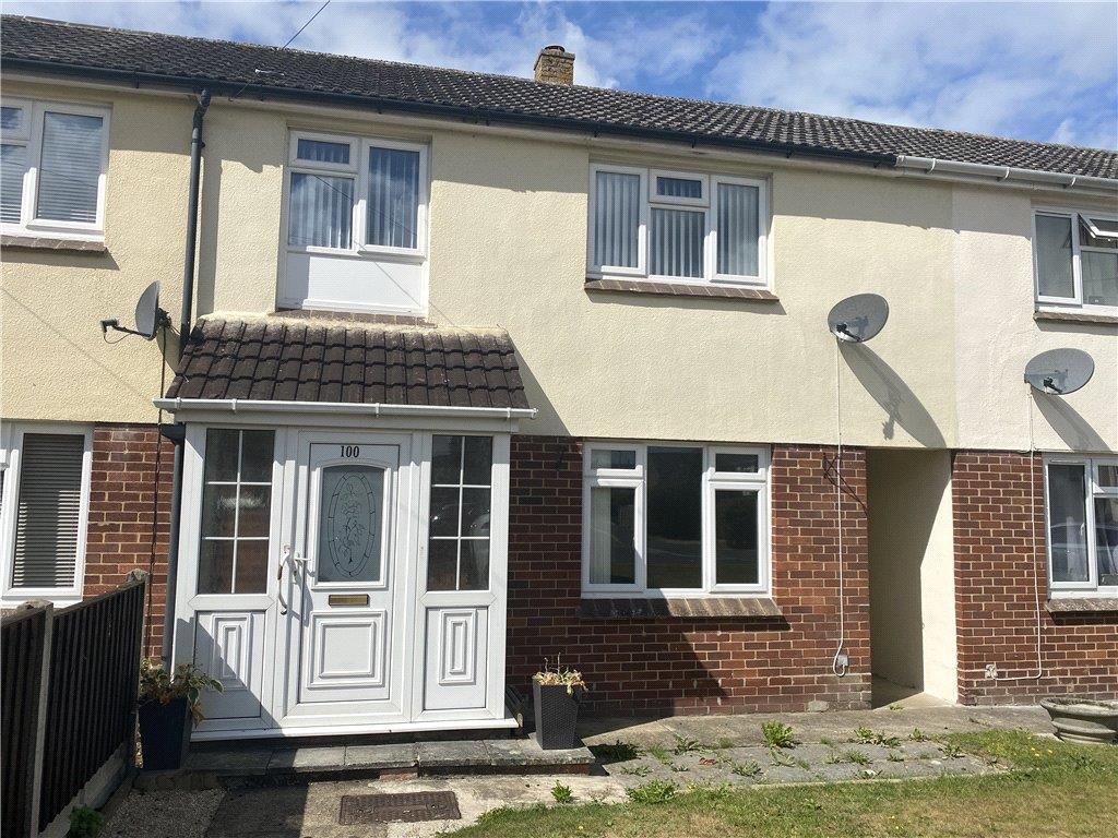 Property photo 1 of 9 Front Elevation