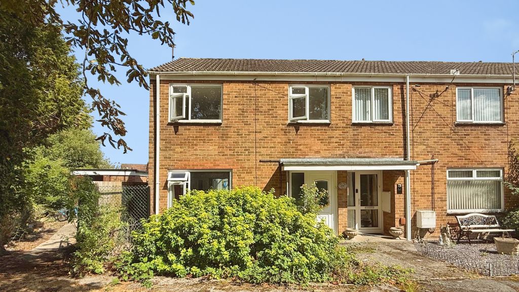 Property photo 1 of 19