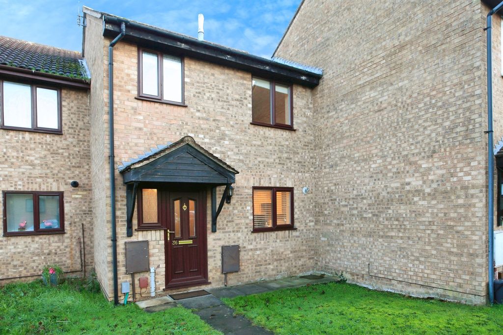 Property photo 1 of 16