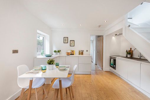 Property photo 2 of 8 Property