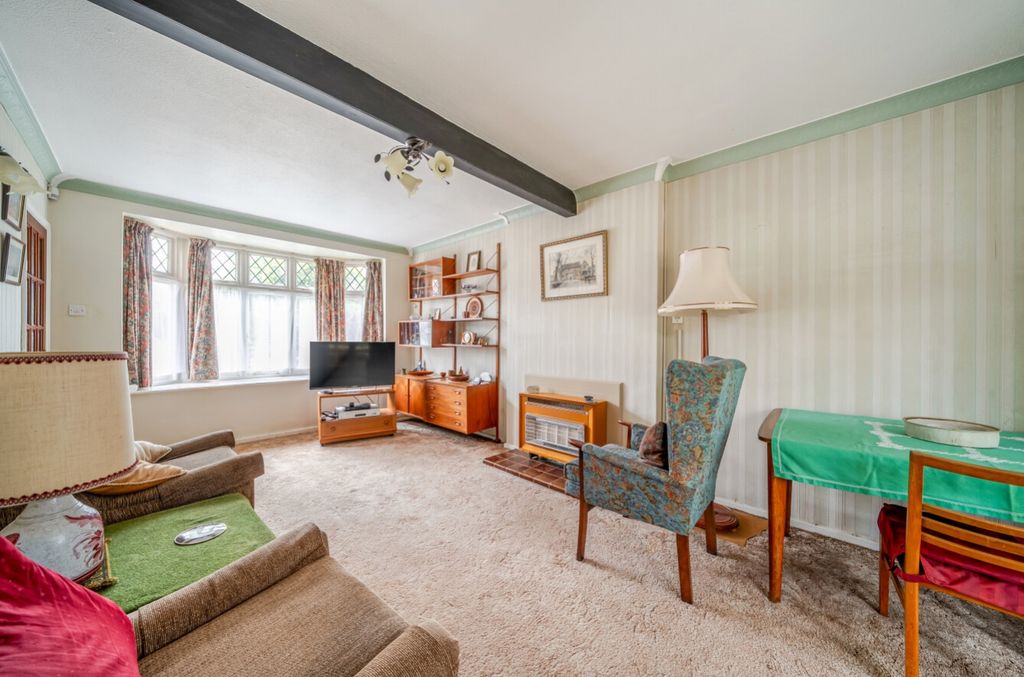 Property photo 2 of 23 1488314-10-6A54cc860Df12