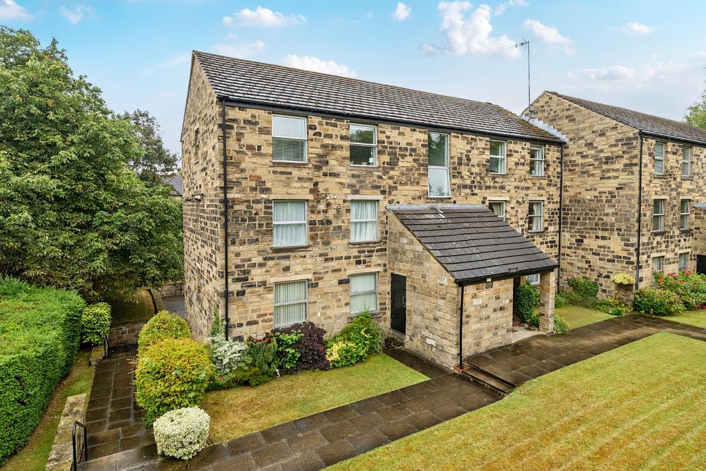 Property photo 1 of 17 Picture No. 03