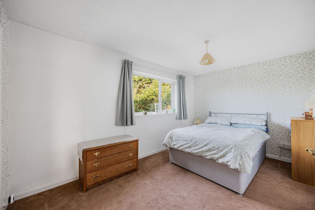 Additional image 14 of 3 bed detached house for saleGrove House, Ryelands, Leominster, Herefordshire HR6