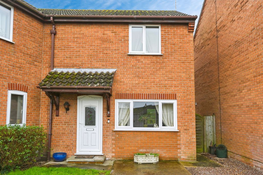 Property photo 1 of 19