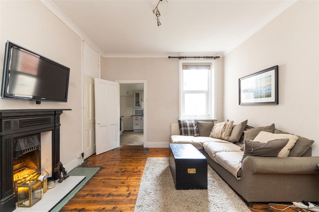 Property photo 3 of 13 Dsc_0845.Jpg