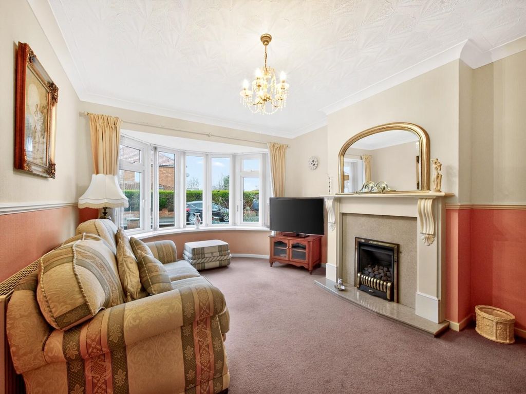 Property photo 2 of 18 Pnmb0287.Jpg