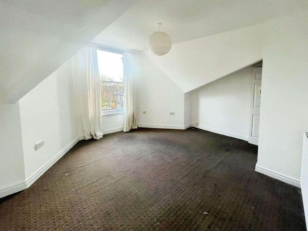 Property photo 2 of 7 Bd9397F6-Mz-Syoliyuyo6Ruxbft5Hw.Jpg