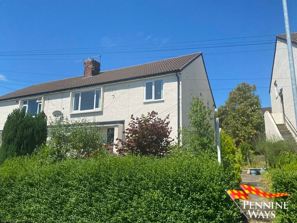 Property photo 1 of 20