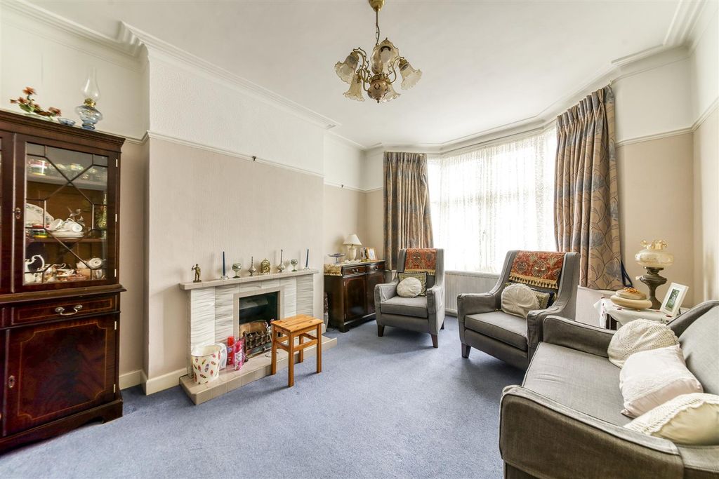 Property photo 3 of 22 Img_0754.Jpg