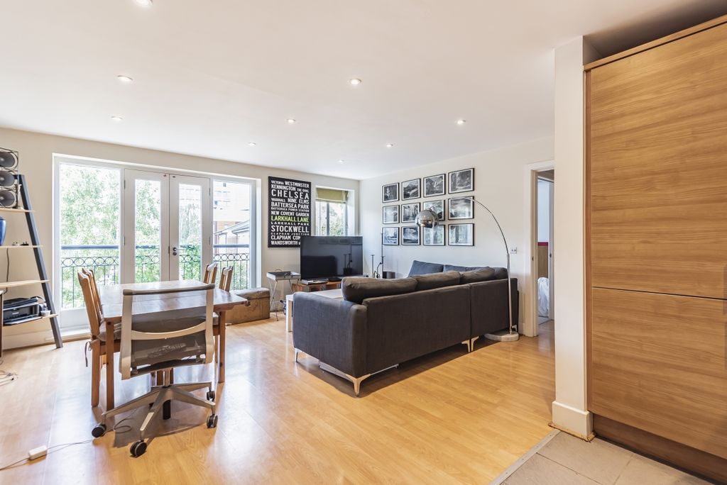 Property photo 2 of 6 621096 (1)