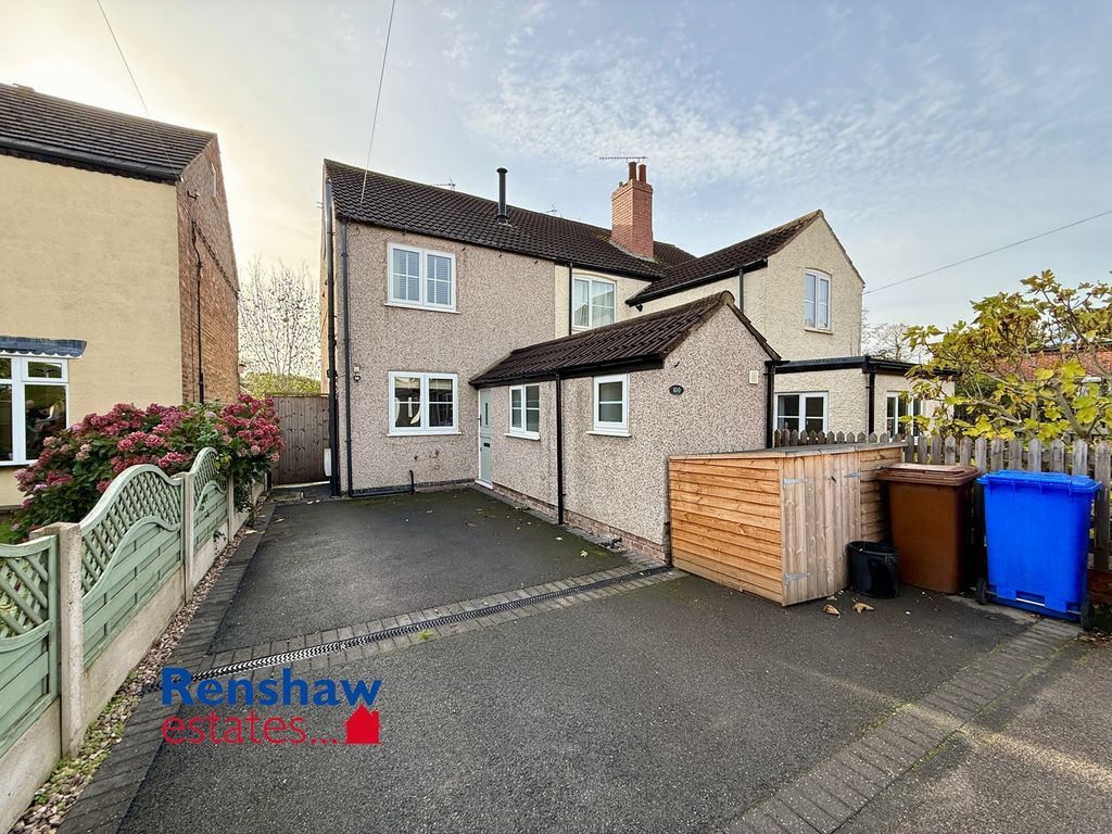 Property photo 2 of 17 F (1)