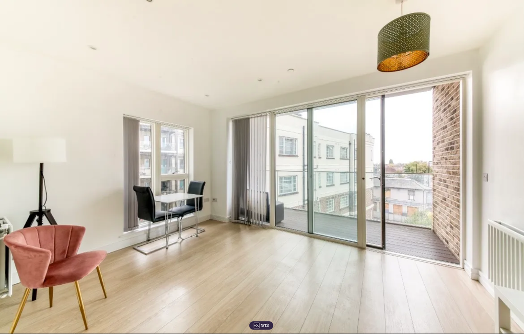 Property photo 1 of 13