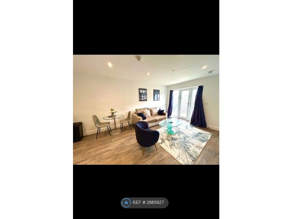 Property photo 2 of 6