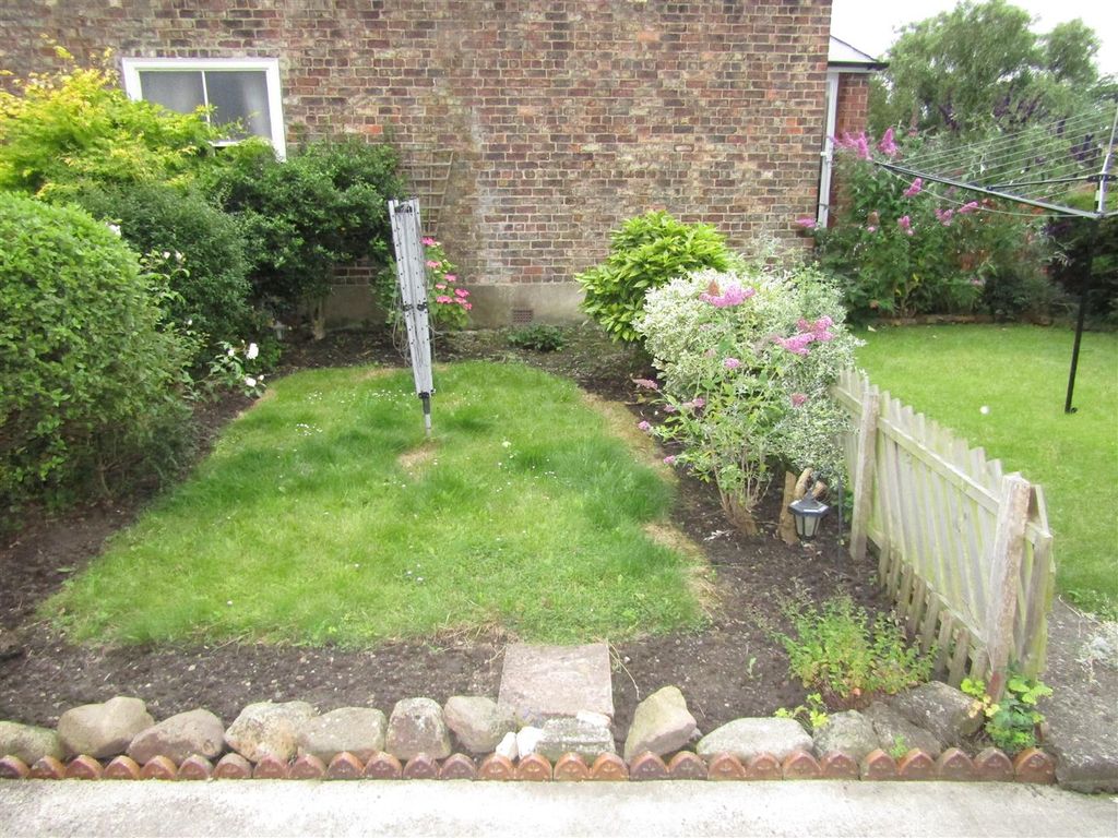 Property photo 2 of 15 Img_6768.Jpg