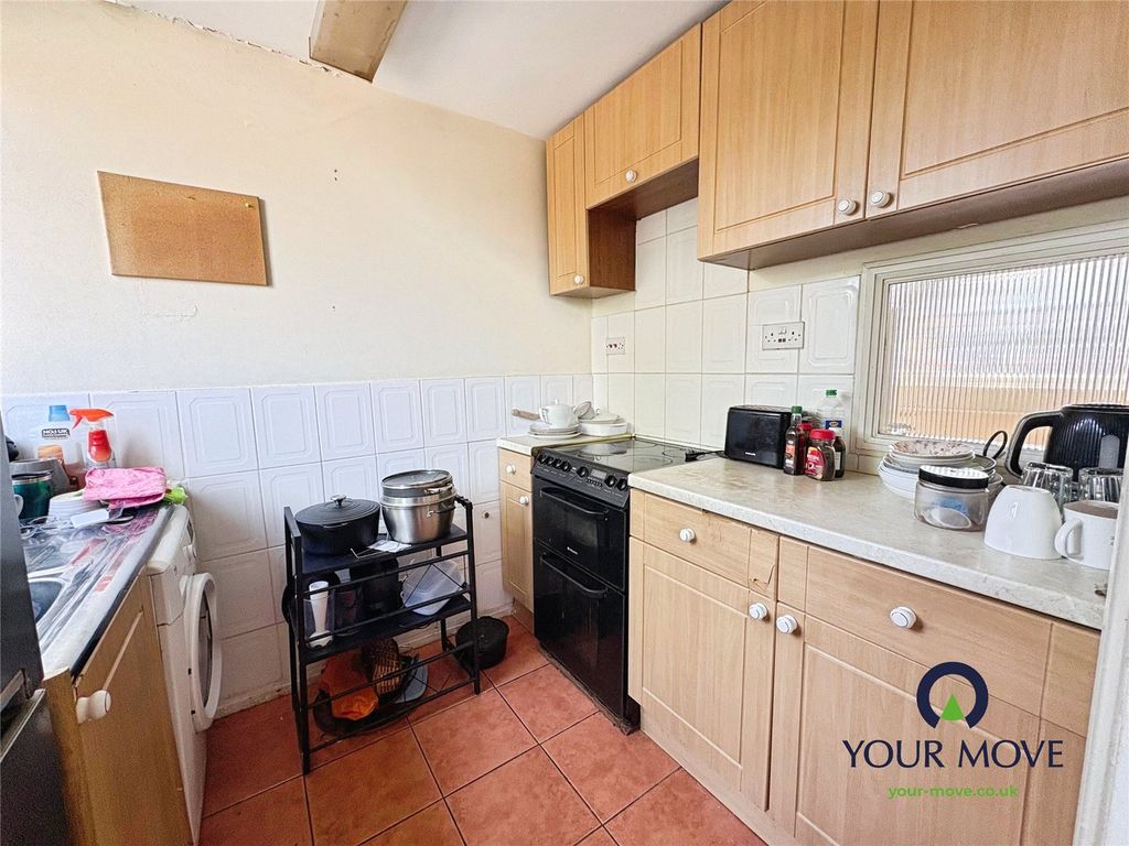 Property photo 3 of 15 Picture No. 03